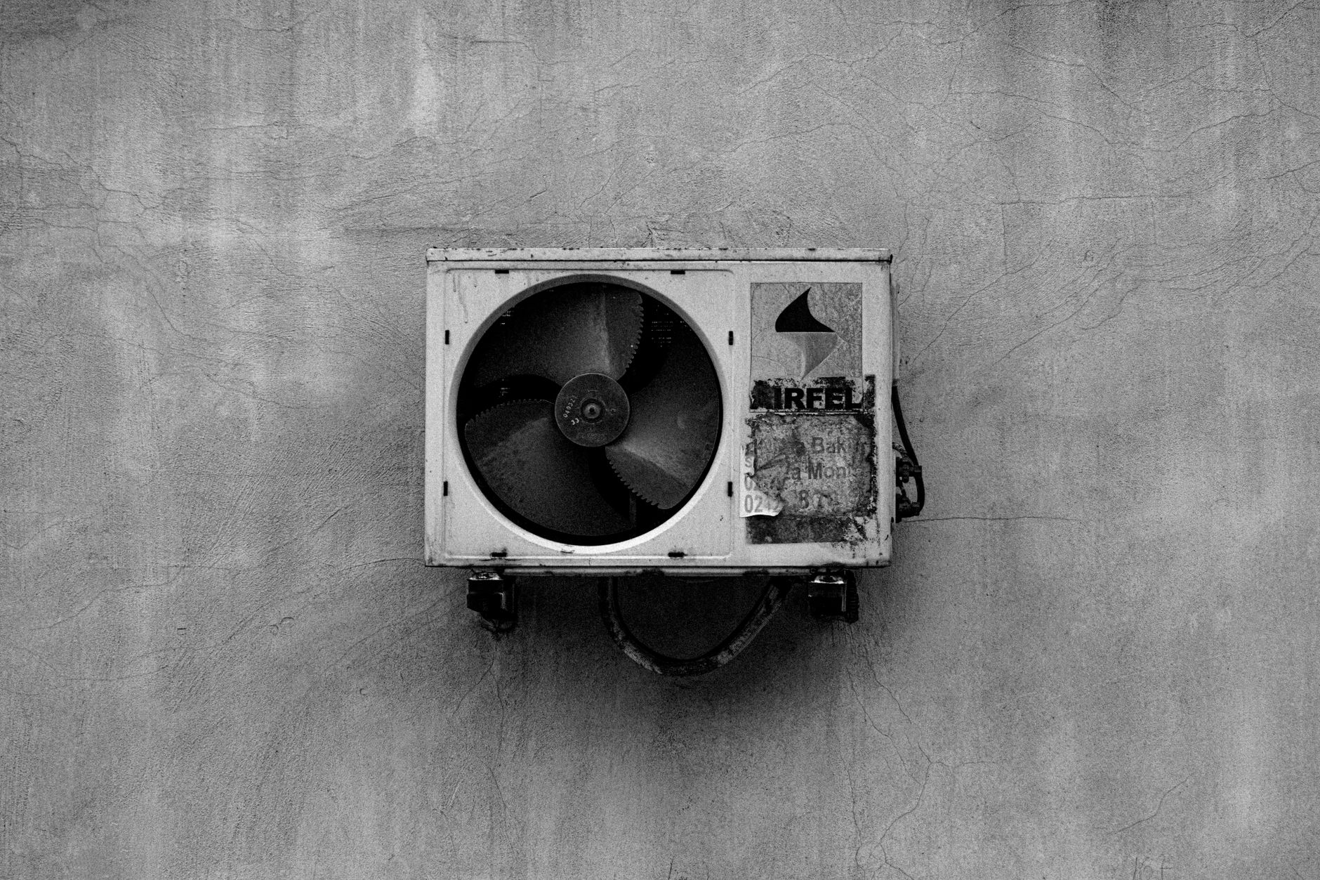 Dépannage Climatisation à Grande-Synthe